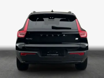 VOLVO XC40 Recharge 78 kWh Twin Motor Plus