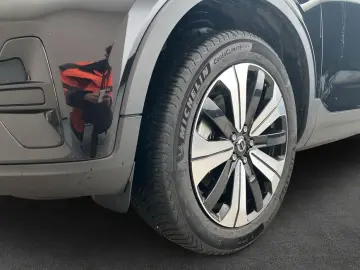 VOLVO XC40 Recharge 78 kWh Twin Motor Plus
