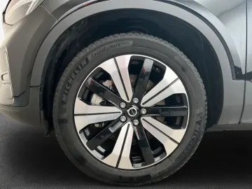 VOLVO XC40 Recharge 78 kWh Twin Motor Plus