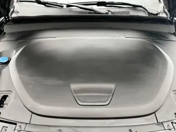 VOLVO XC40 Recharge 78 kWh Twin Motor Plus