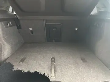 VOLVO XC40 Recharge 78 kWh Twin Motor Plus