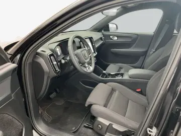 VOLVO XC40 Recharge 78 kWh Twin Motor Plus