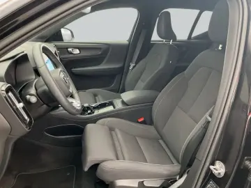 VOLVO XC40 Recharge 78 kWh Twin Motor Plus