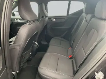 VOLVO XC40 Recharge 78 kWh Twin Motor Plus