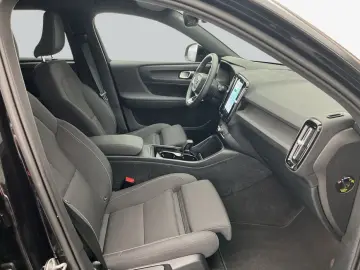 VOLVO XC40 Recharge 78 kWh Twin Motor Plus