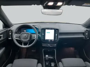 VOLVO XC40 Recharge 78 kWh Twin Motor Plus