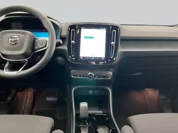VOLVO XC40 Recharge 78 kWh Twin Motor Plus