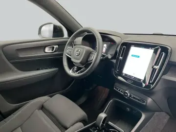 VOLVO XC40 Recharge 78 kWh Twin Motor Plus