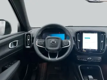 VOLVO XC40 Recharge 78 kWh Twin Motor Plus
