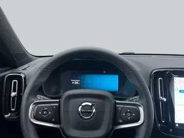 VOLVO XC40 Recharge 78 kWh Twin Motor Plus