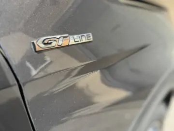 2019 Peugeot 3008 1.5 BLUEHDI GT LINE S&S EAT8 130 CP