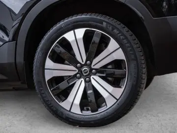 VOLVO XC40 Recharge Twin Motor AWD