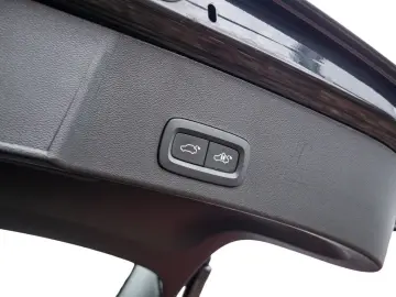 VOLVO XC40 Recharge Twin Motor AWD