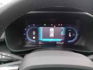 VOLVO XC40 Twin Core Pure Electric AWD