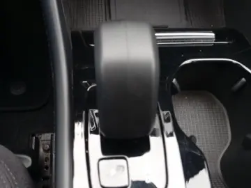 VOLVO XC40 Twin Core Pure Electric AWD