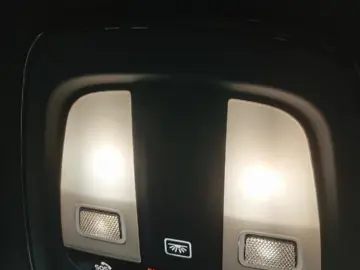 VOLVO XC40 Twin Core Pure Electric AWD