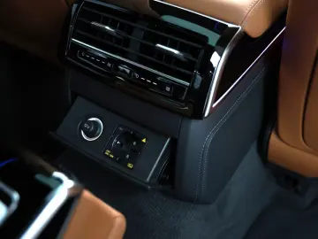 Audi A8 50 TDI quat. S line Ultrablau! OLED SoftClose