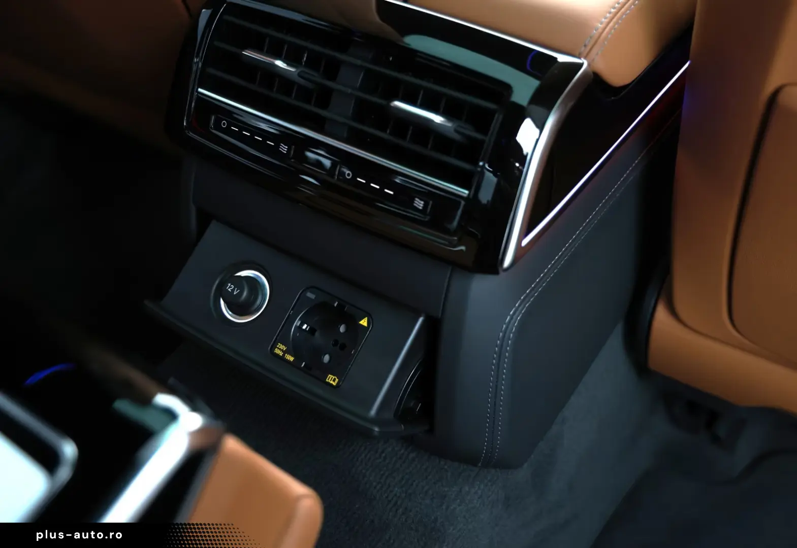 Audi A8 50 TDI quat. S line Ultrablau! OLED SoftClose