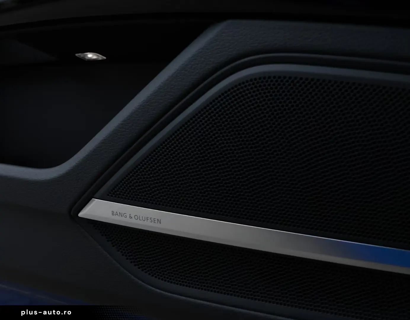 Audi A8 50 TDI quat. S line Ultrablau! OLED SoftClose