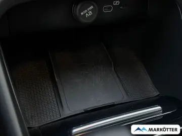 VOLVO XC40 AWD Core Recharge