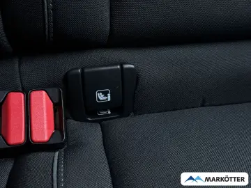 VOLVO XC40 AWD Core Recharge