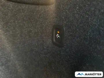 VOLVO XC40 AWD Core Recharge