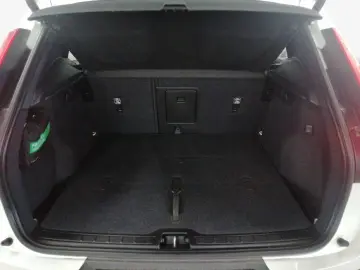 VOLVO XC40 B5 B AWD Ultimate Dark