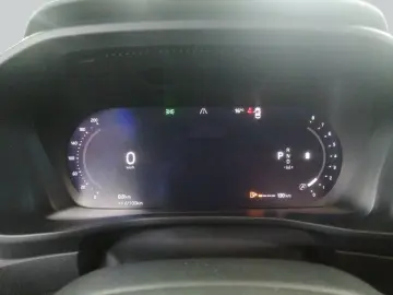 VOLVO XC40 B5 B AWD Ultimate Dark