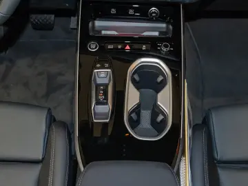 Audi A6 Limousine e-hybrid quattro 220 kW S tronic