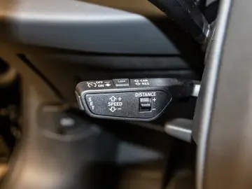 Audi A6 Limousine e-hybrid quattro 220 kW S tronic