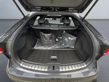 Lexus RX 450h   2 5 l E-CVT  4x4 Plug-in LUXURY