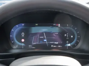 VOLVO XC40 B4 Ultimate Bright AWD