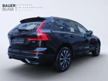 VOLVO XC60 Plus Dark 2WD