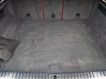 AUDI SQ8 4.0 TFSI qu HUD B&O Softcl AHK Pano ACC