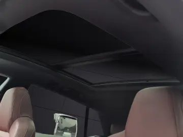 AUDI SQ8 4.0 TFSI qu HUD B&O Softcl AHK Pano ACC