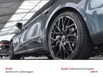 Audi A6 Lim. e-hybrid qu. S tr. edition one TECH PLUS