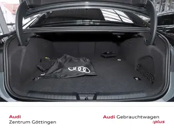 Audi A6 Lim. e-hybrid qu. S tr. edition one TECH PLUS