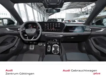 Audi A6 Lim. e-hybrid qu. S tr. edition one TECH PLUS