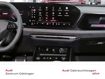 Audi A6 Lim. e-hybrid qu. S tr. edition one TECH PLUS