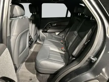 LAND ROVER Range Rover Sport P460e Hybrid Dynamic SE