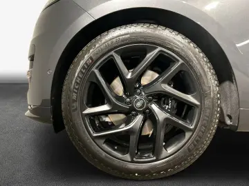 LAND ROVER Range Rover Sport P460e Hybrid Dynamic SE