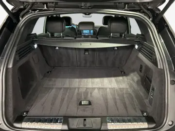 LAND ROVER Range Rover Sport P460e Hybrid Dynamic SE