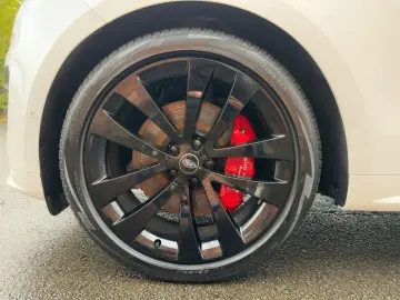 LAND ROVER RANGE ROVER SPORT P460e Dynamic HSE