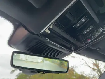 LAND ROVER RANGE ROVER SPORT P460e Dynamic HSE