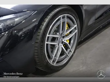 MERCEDES-BENZ SL 63 AMG 4MATIC