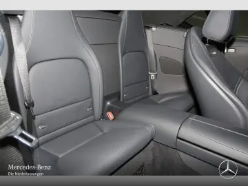 MERCEDES-BENZ SL 63 AMG 4MATIC