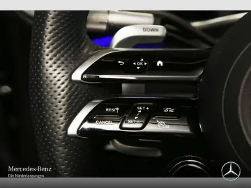 MERCEDES-BENZ SL 63 AMG 4MATIC