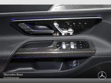 MERCEDES-BENZ SL 63 AMG 4MATIC