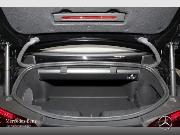 MERCEDES-BENZ SL 63 AMG 4MATIC