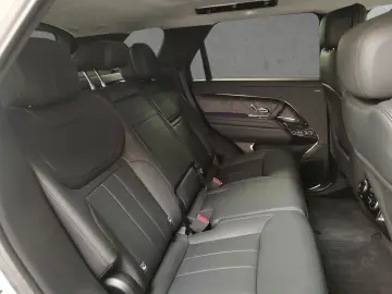 LAND ROVER Range Rover Sport P510e Autobiography Hybrid